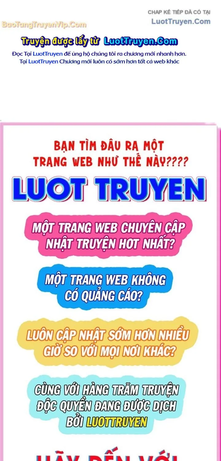 Trang 163