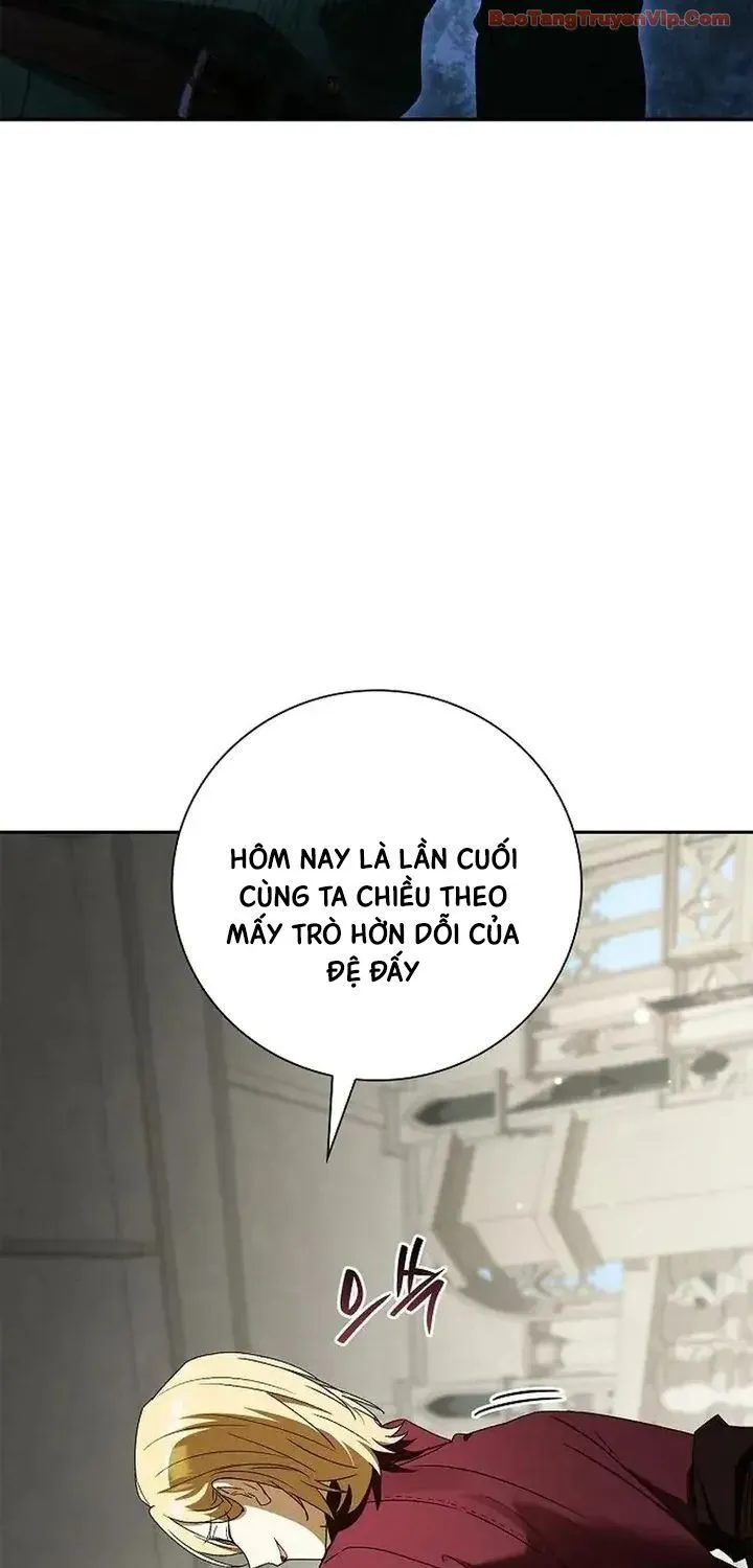 Trang 42