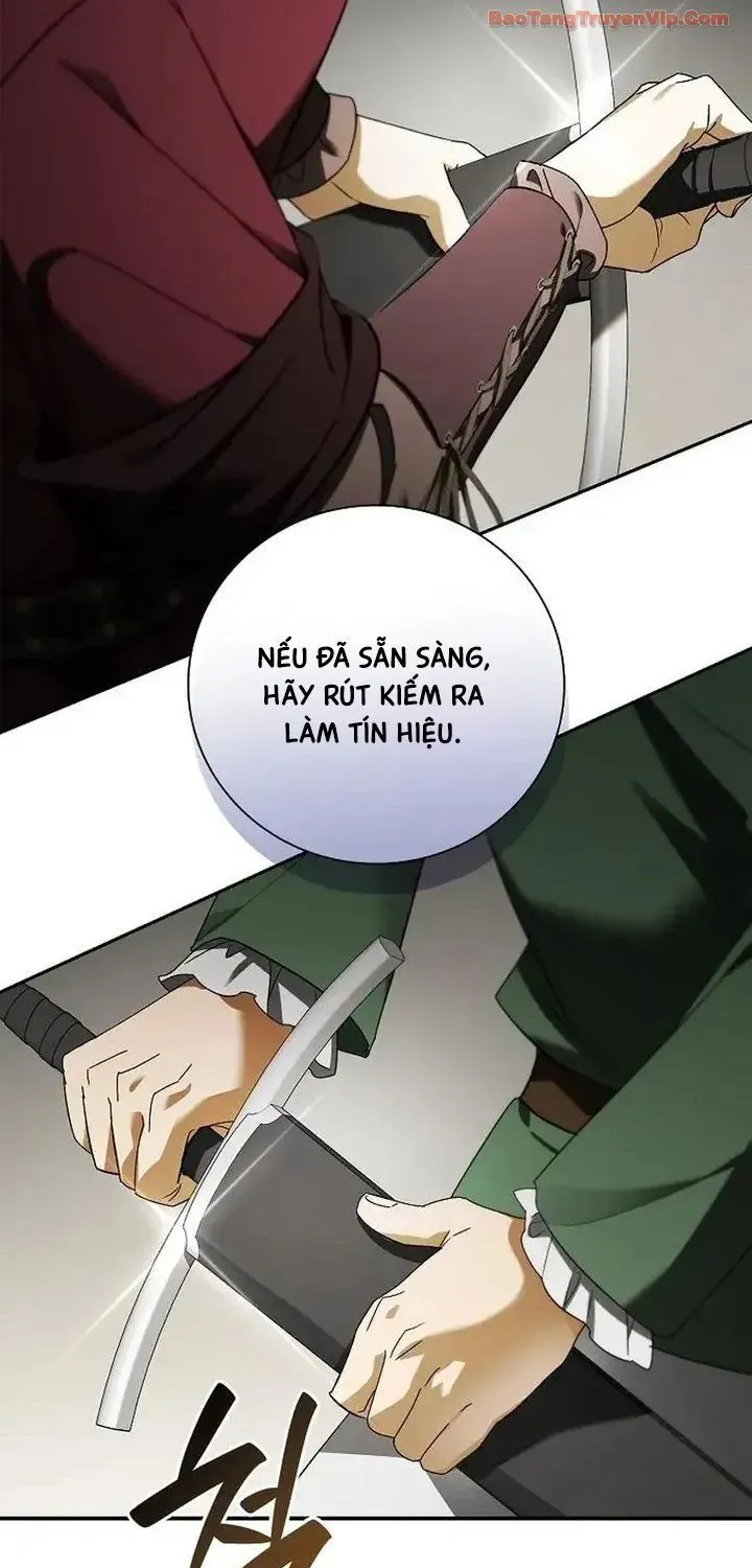 Trang 77