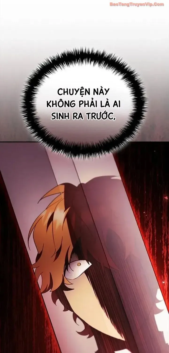 Trang 88