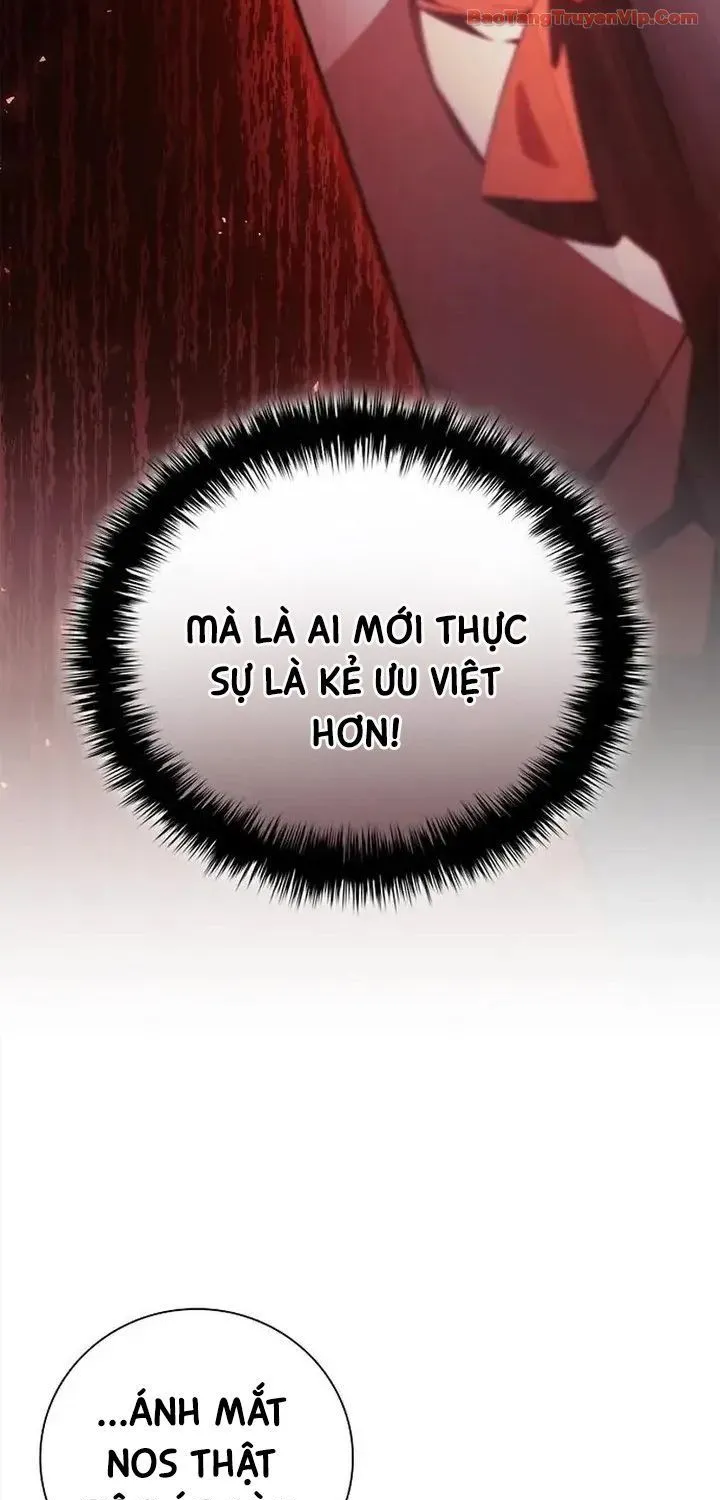 Trang 90