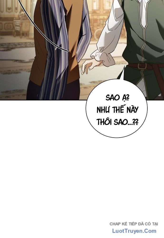 Trang 103