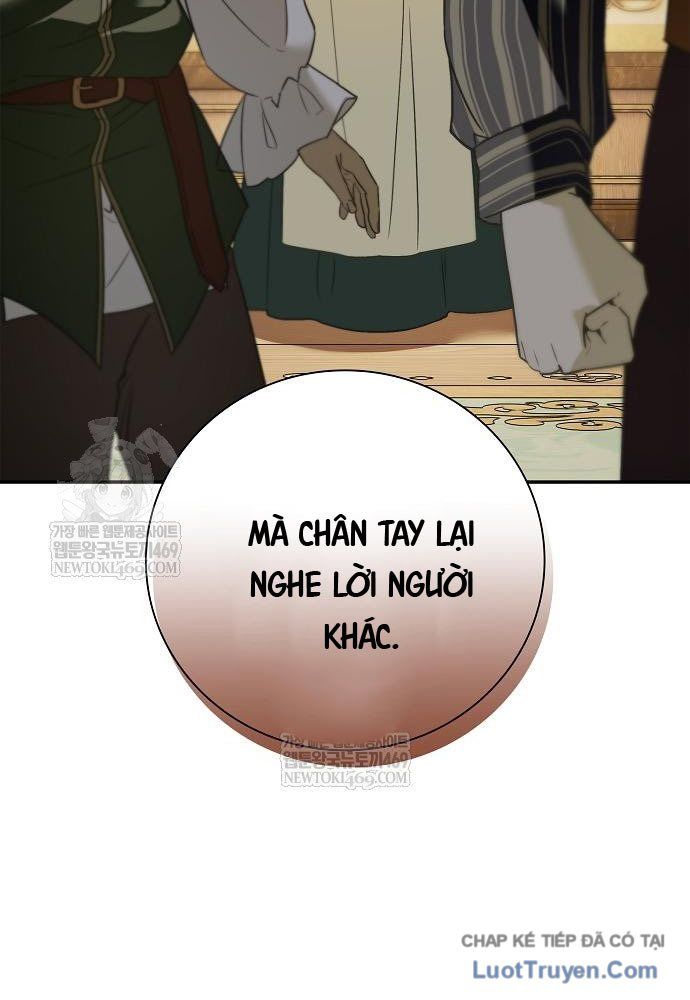 Trang 105