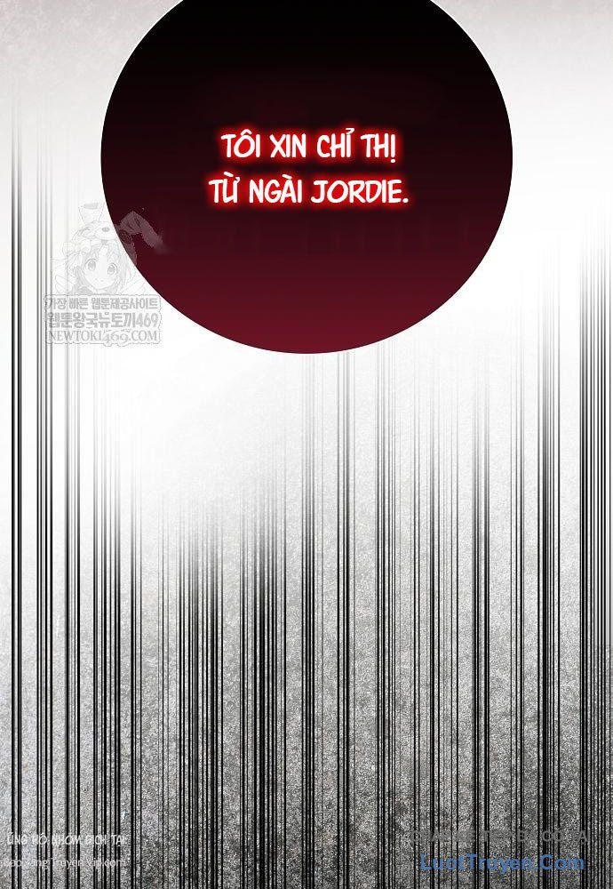 Trang 113