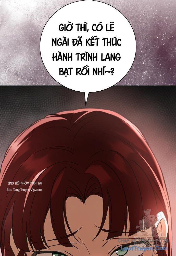 Trang 59