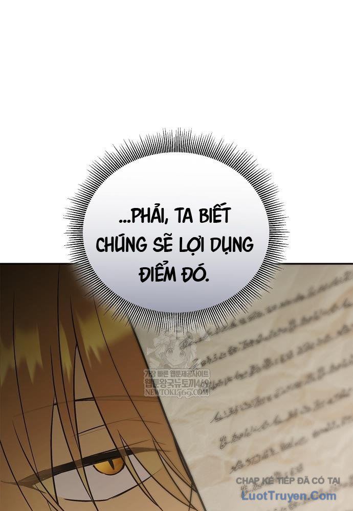Trang 80
