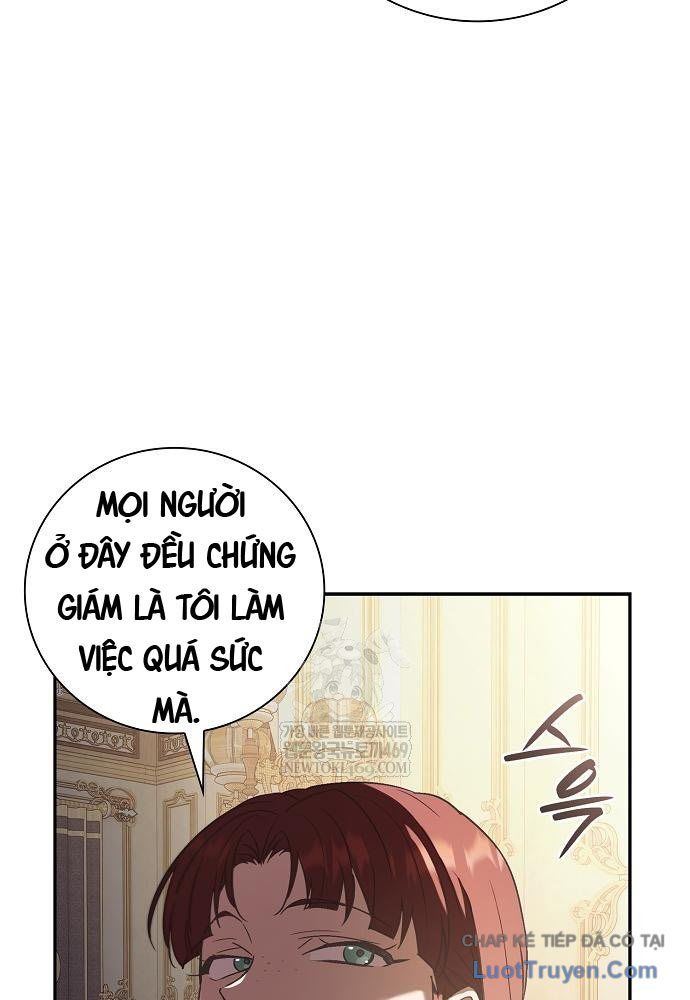 Trang 94