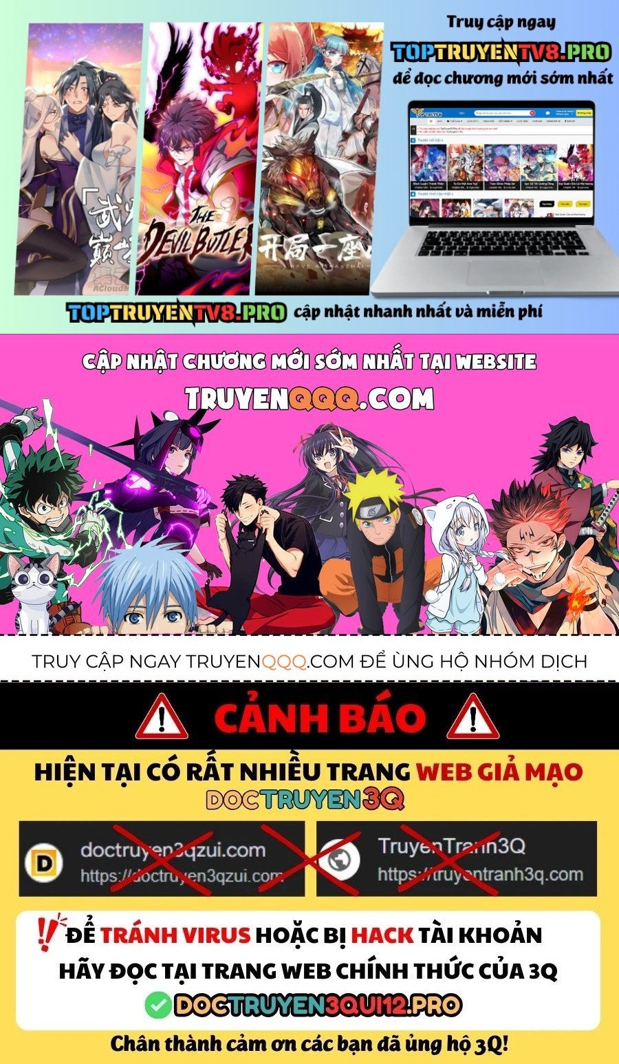 Trang 0