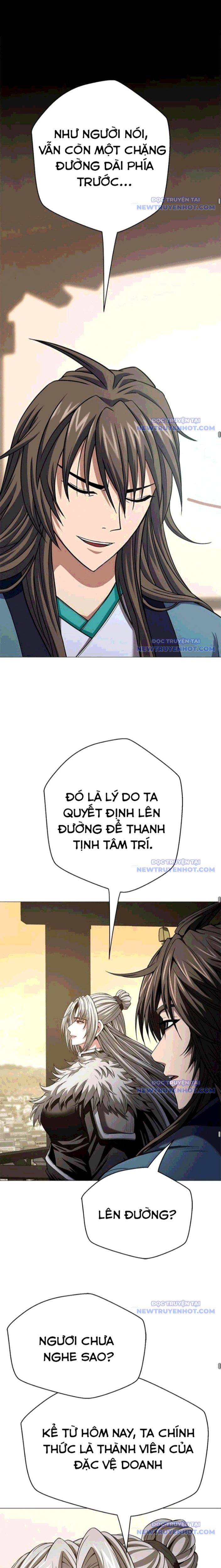 Trang 36