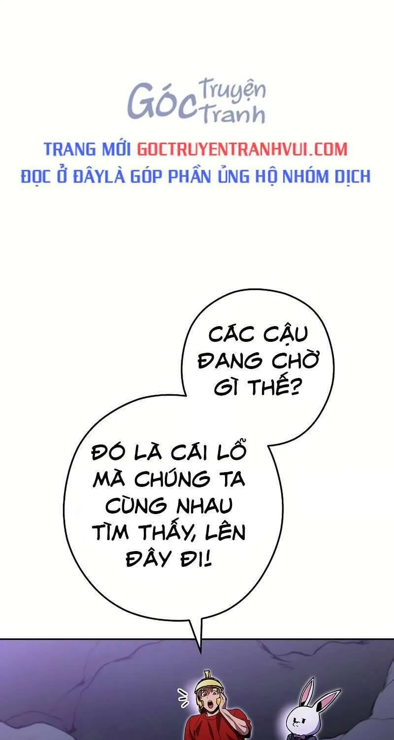 Chương 158 - Trang 127