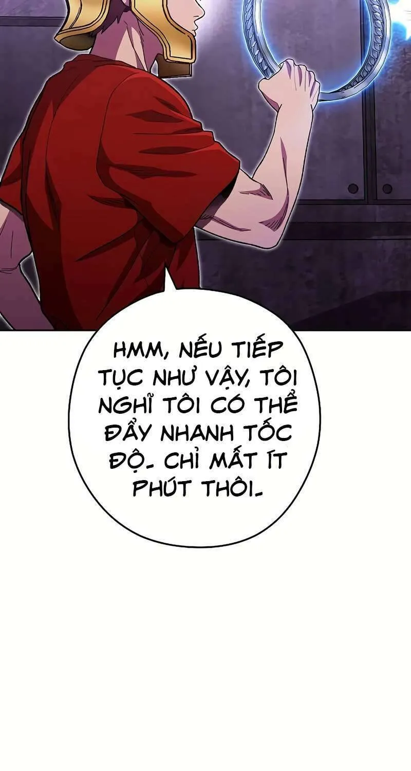 Chương 158 - Trang 157
