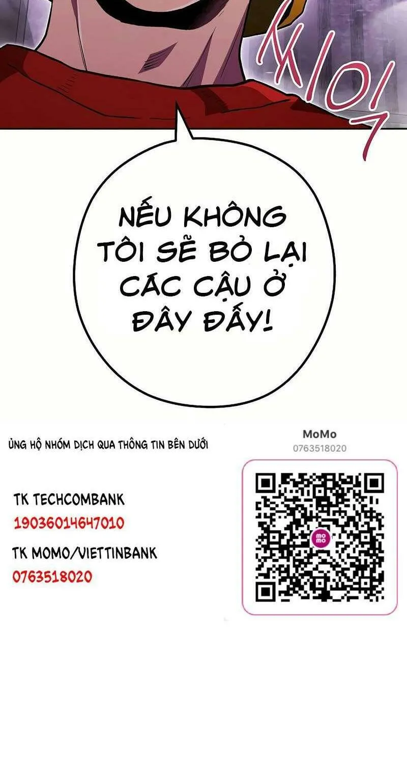Chương 158 - Trang 165