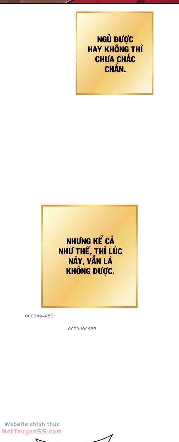 Chương 188 - Trang 15