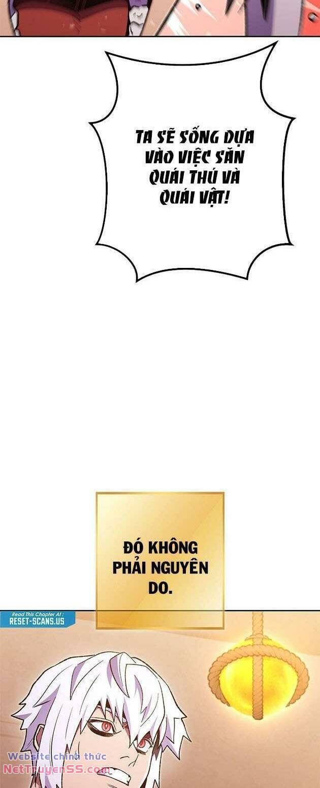 Chương 188 - Trang 18