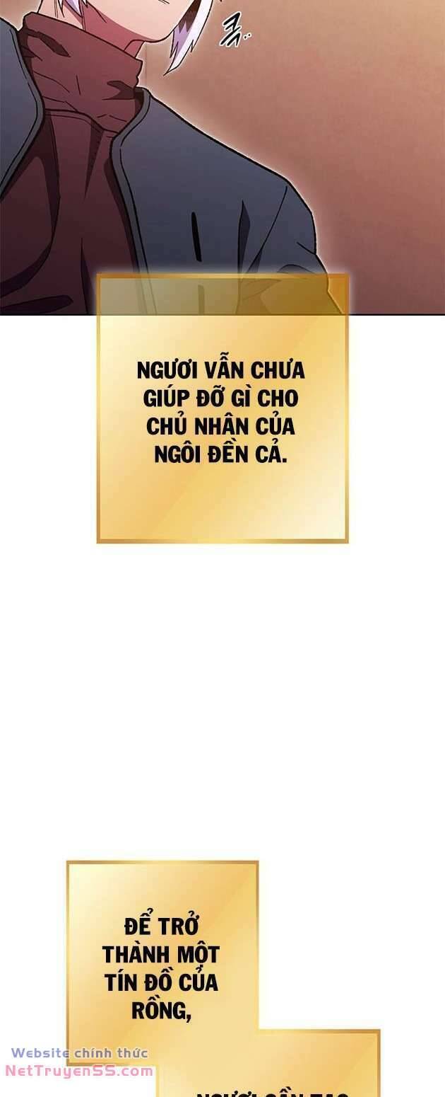 Chương 188 - Trang 19
