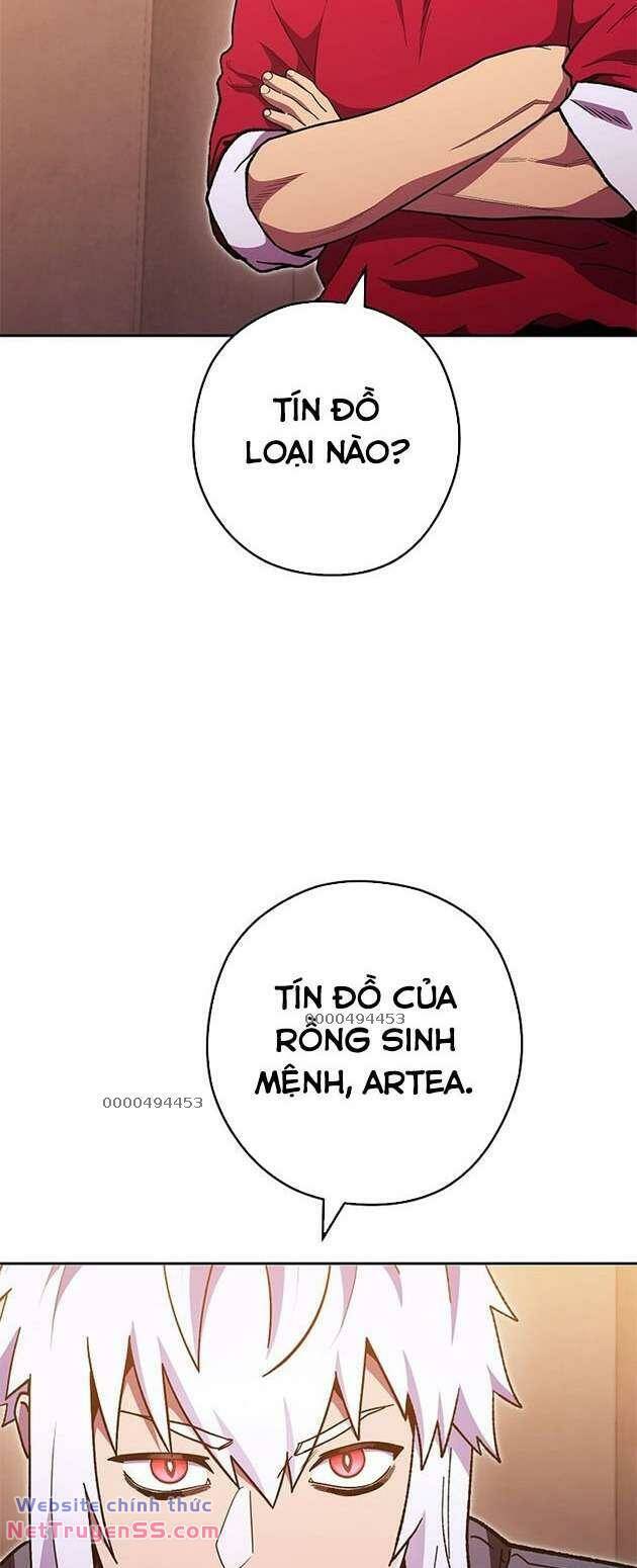 Chương 188 - Trang 3