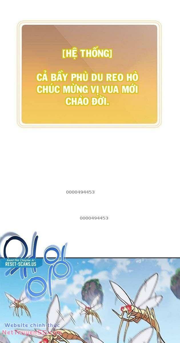 Chương 188 - Trang 34