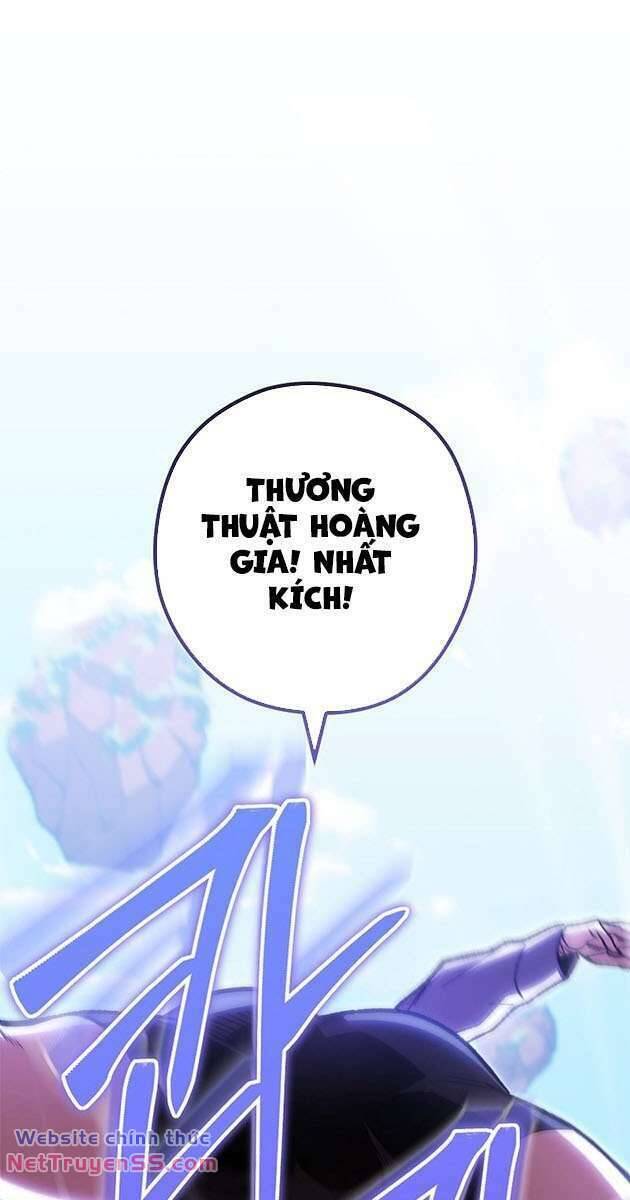 Chương 188 - Trang 49