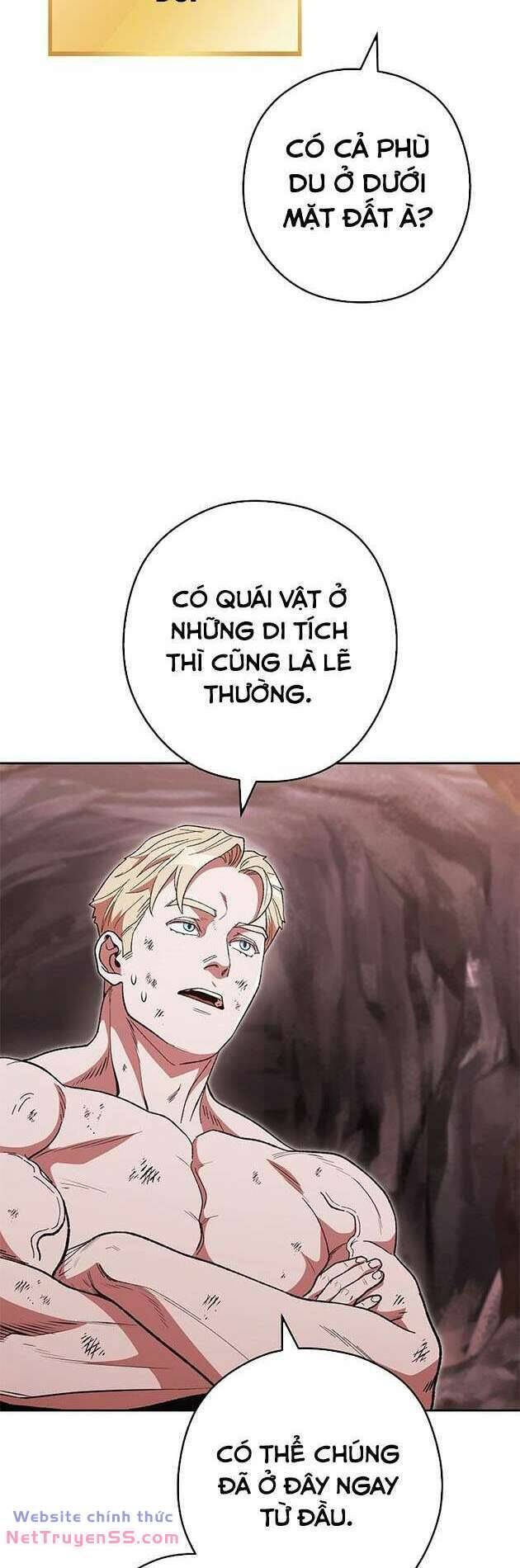 Chương 188 - Trang 67