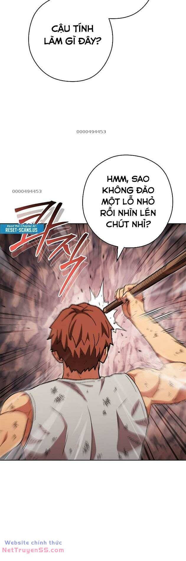 Chương 188 - Trang 68