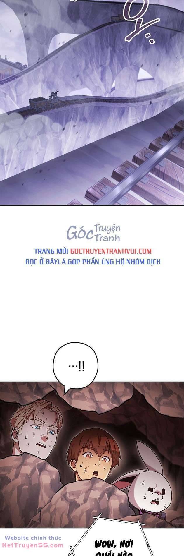 Chương 188 - Trang 70