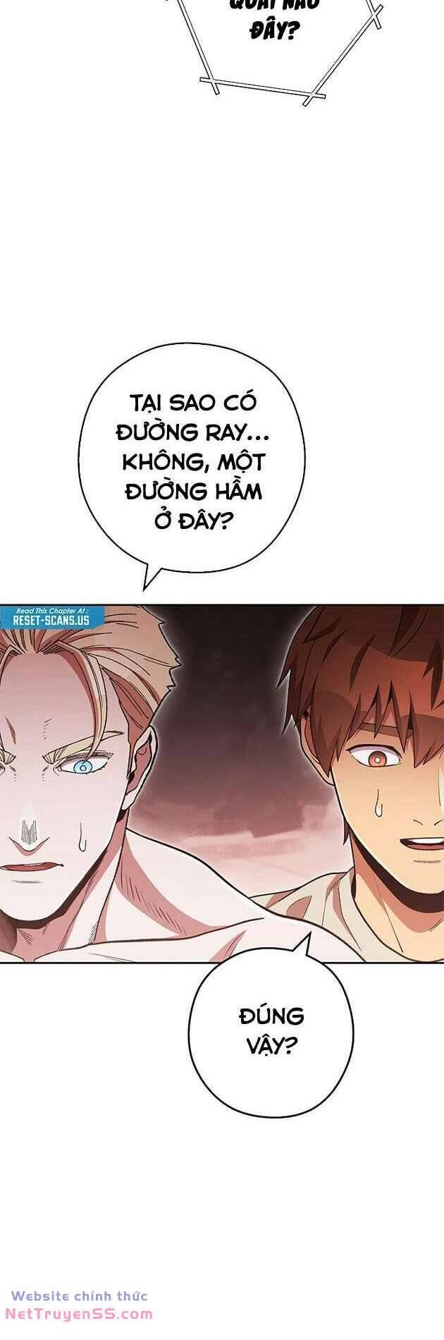 Chương 188 - Trang 71