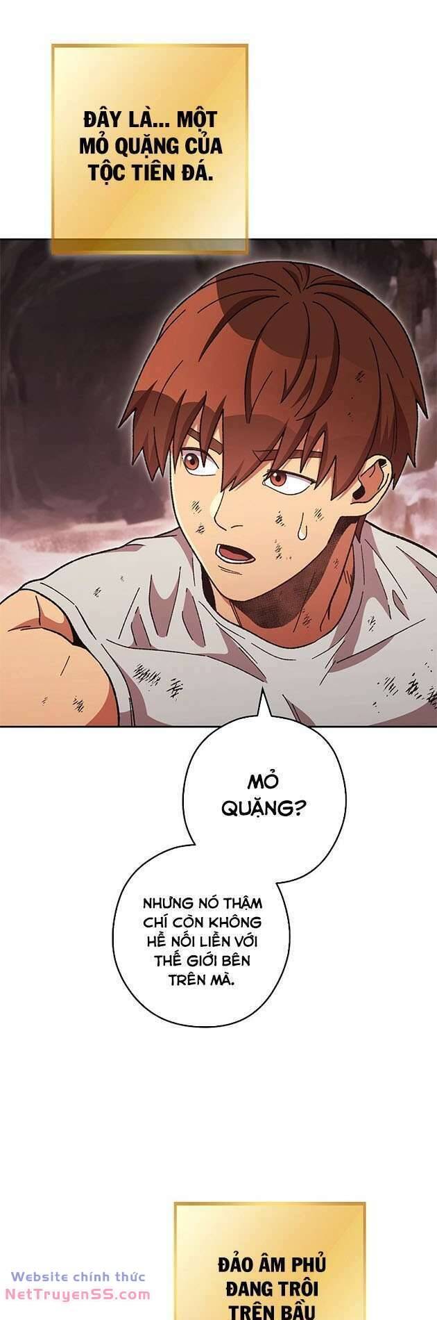 Chương 188 - Trang 72