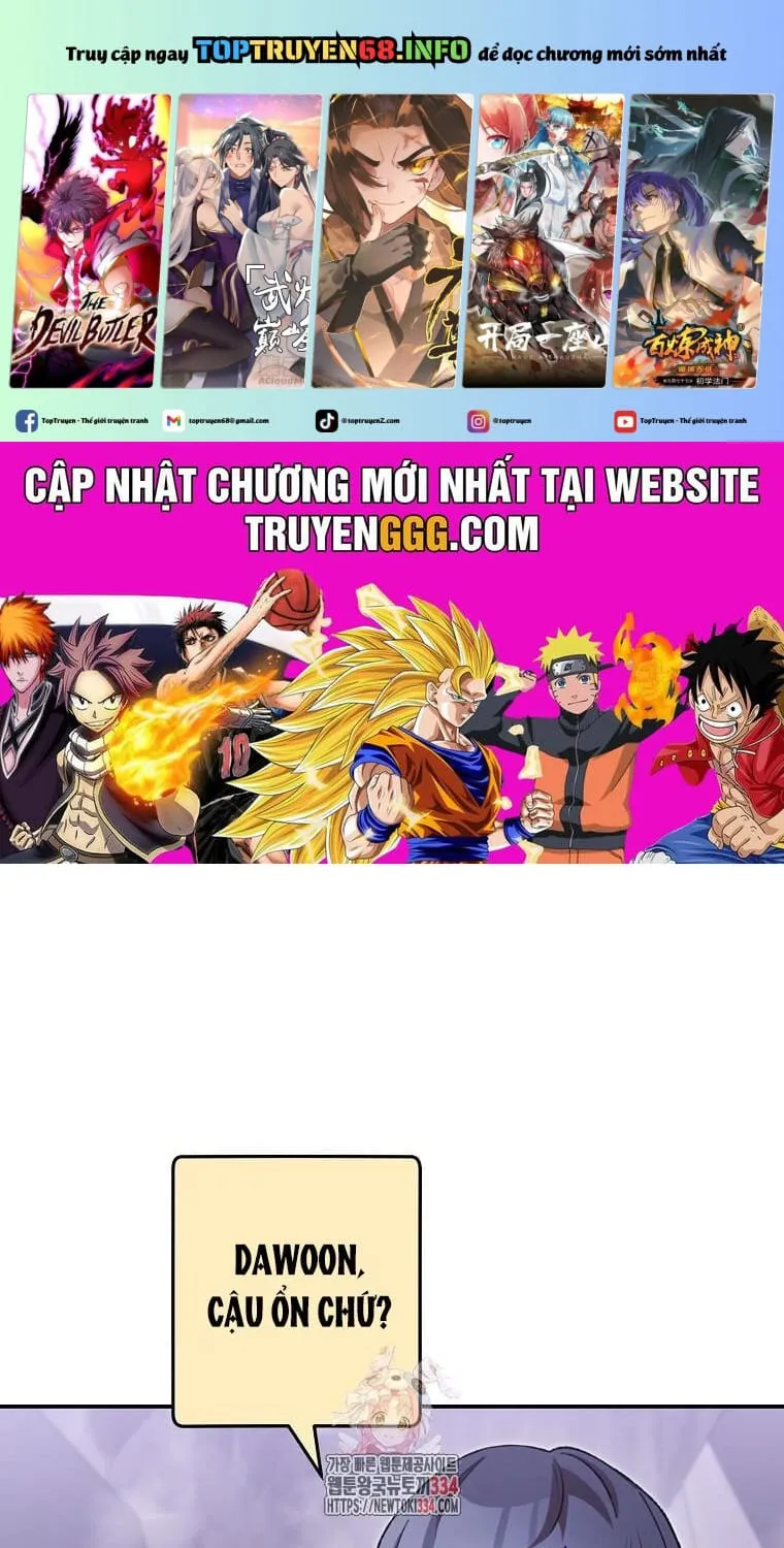 Chương 195 - Trang 1