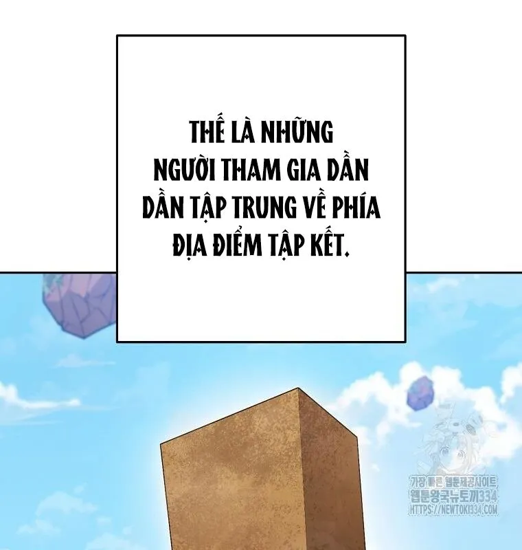 Chương 195 - Trang 115