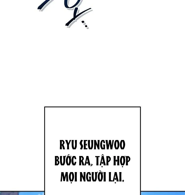 Chương 195 - Trang 117