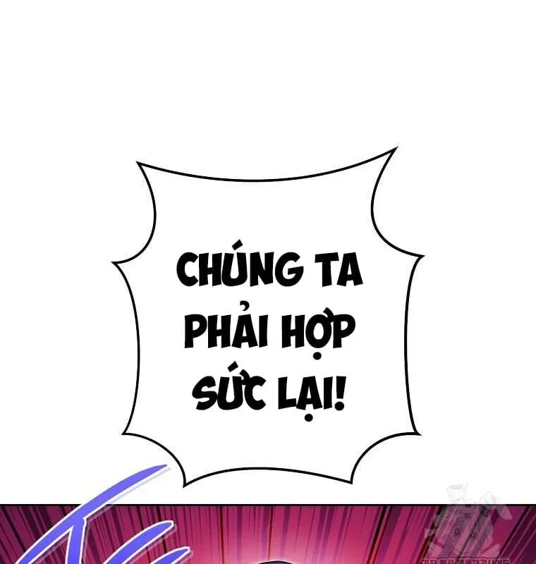 Chương 195 - Trang 119