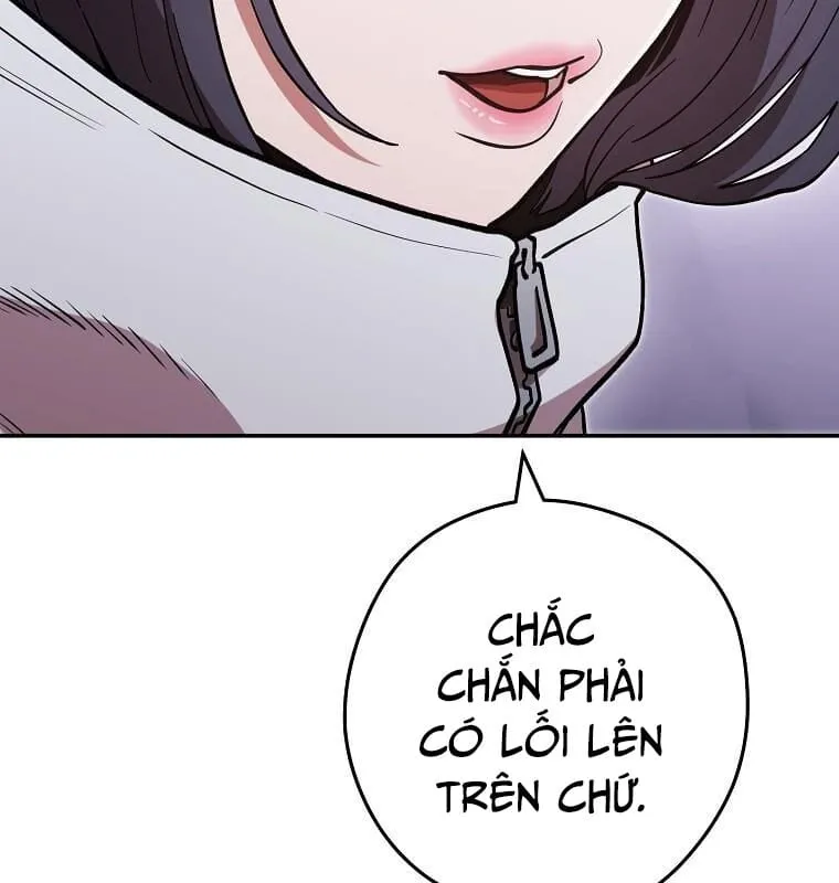 Chương 195 - Trang 13
