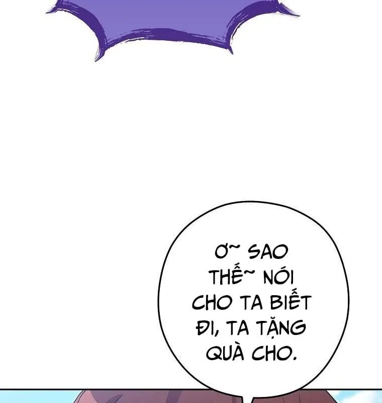 Chương 195 - Trang 139