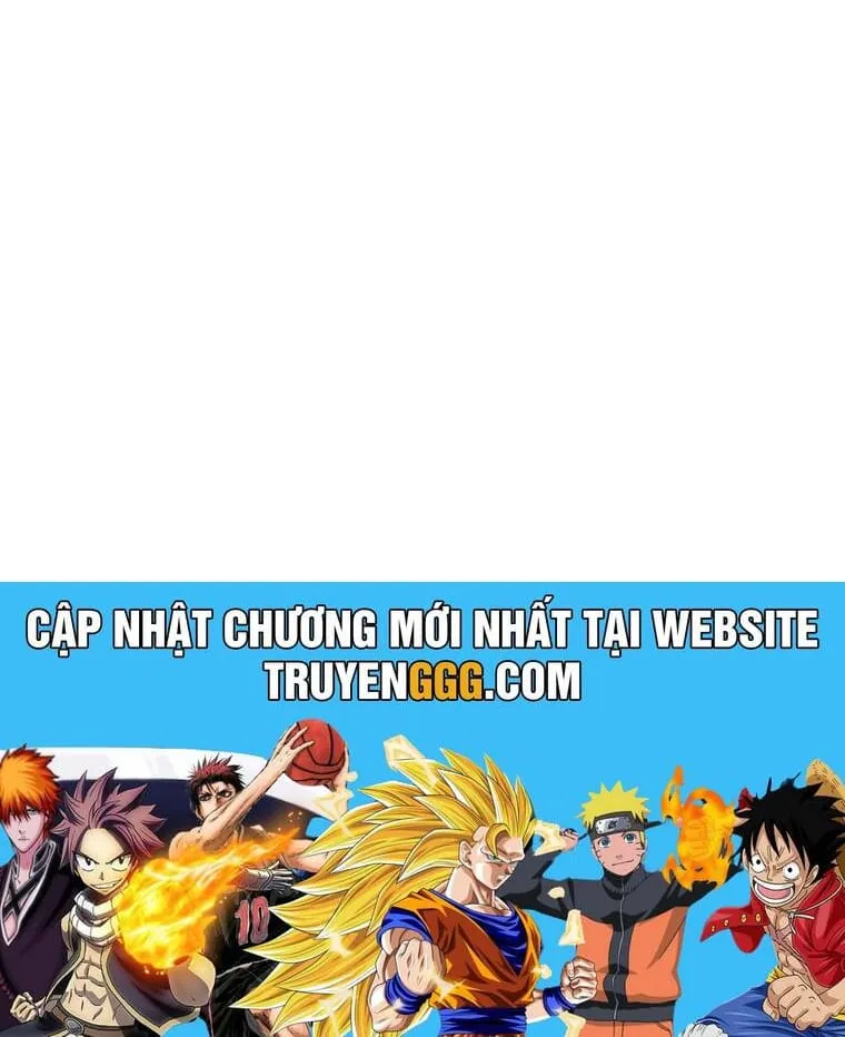 Chương 195 - Trang 155