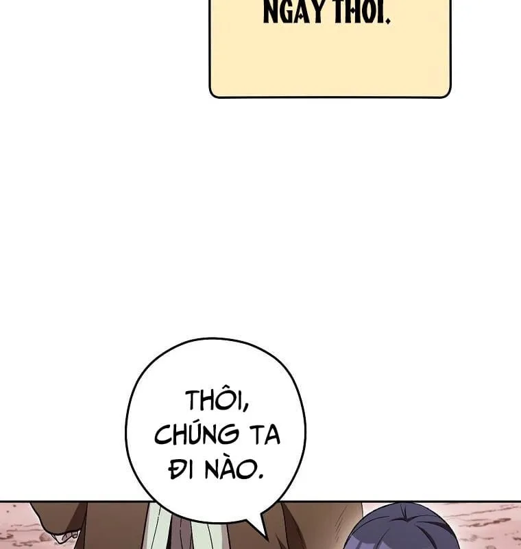 Chương 195 - Trang 22