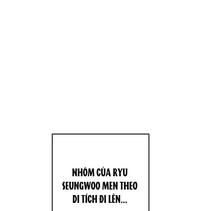 Chương 195 - Trang 24