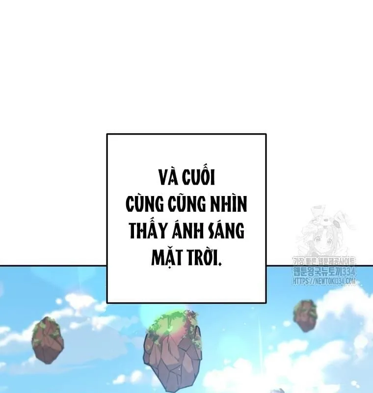 Chương 195 - Trang 26