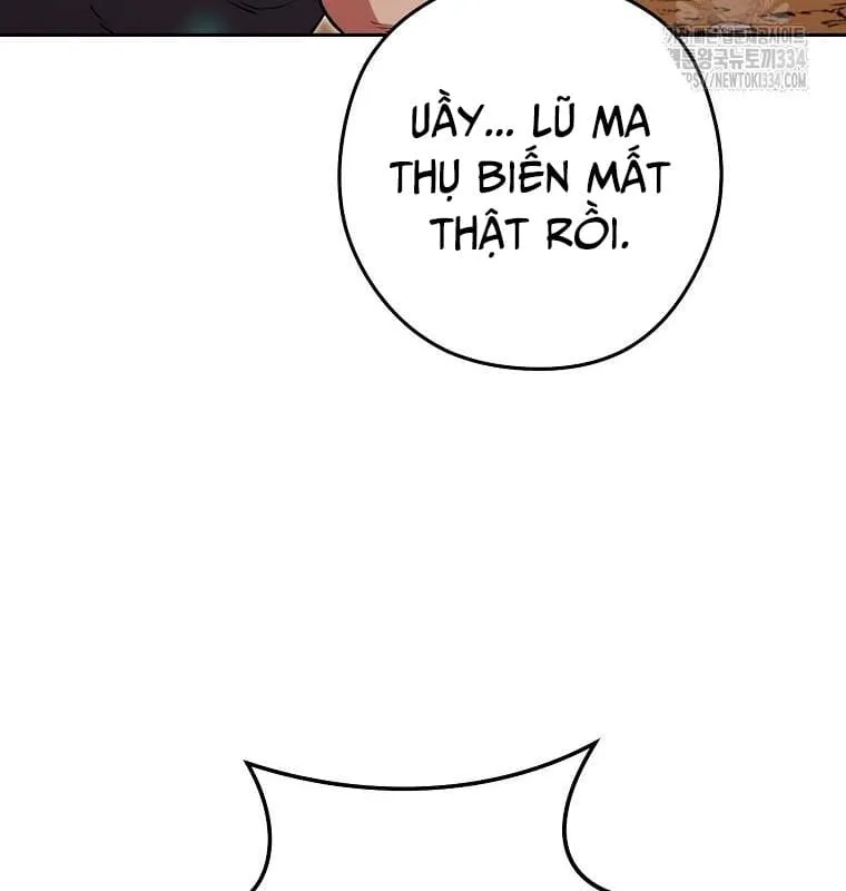 Chương 195 - Trang 28