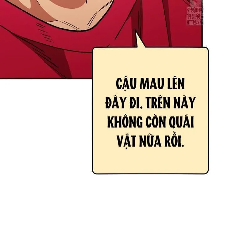Chương 195 - Trang 6