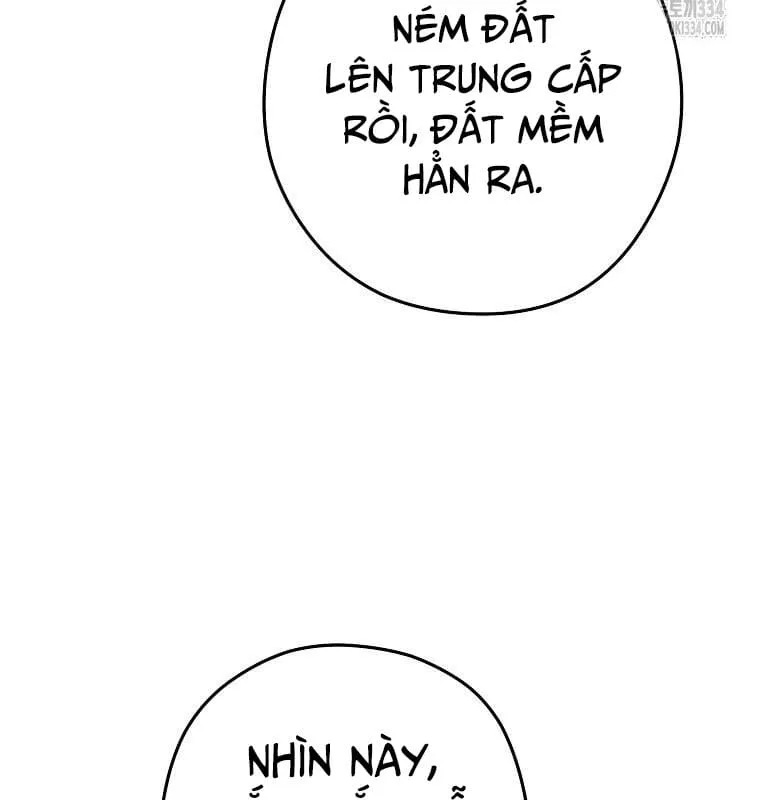 Chương 195 - Trang 55