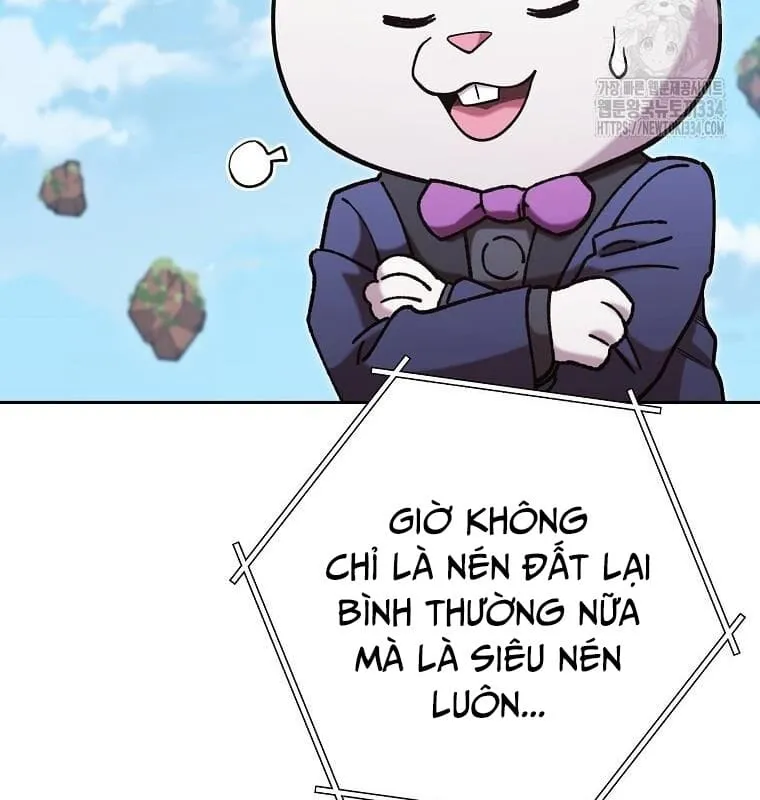 Chương 195 - Trang 59