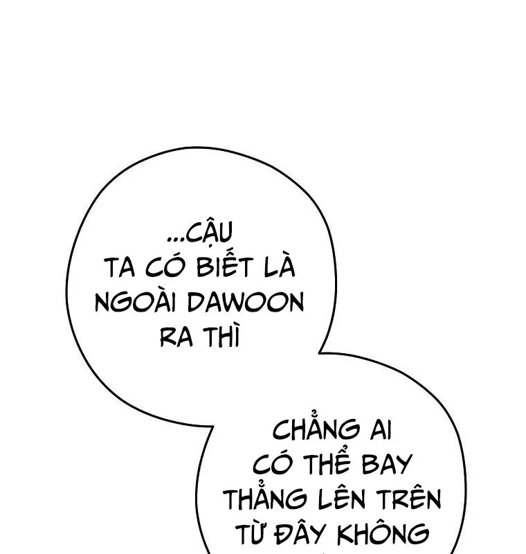 Chương 195 - Trang 7
