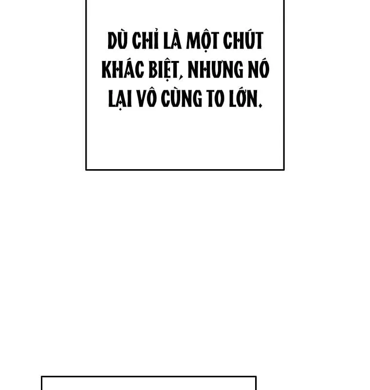 Chương 195 - Trang 63