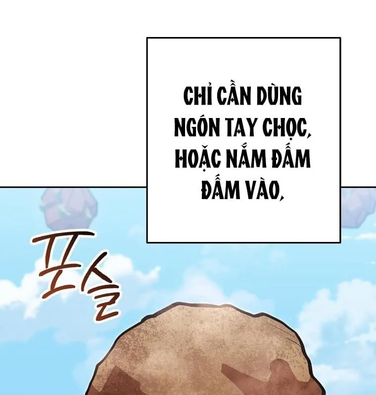 Chương 195 - Trang 66