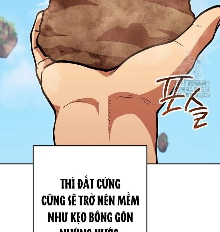 Chương 195 - Trang 67