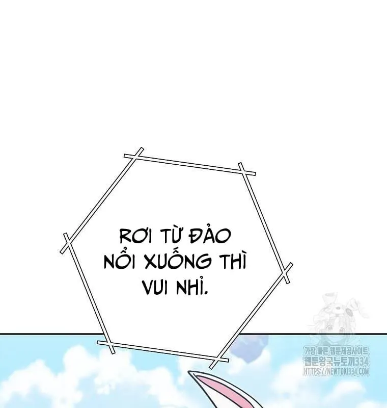 Chương 195 - Trang 72