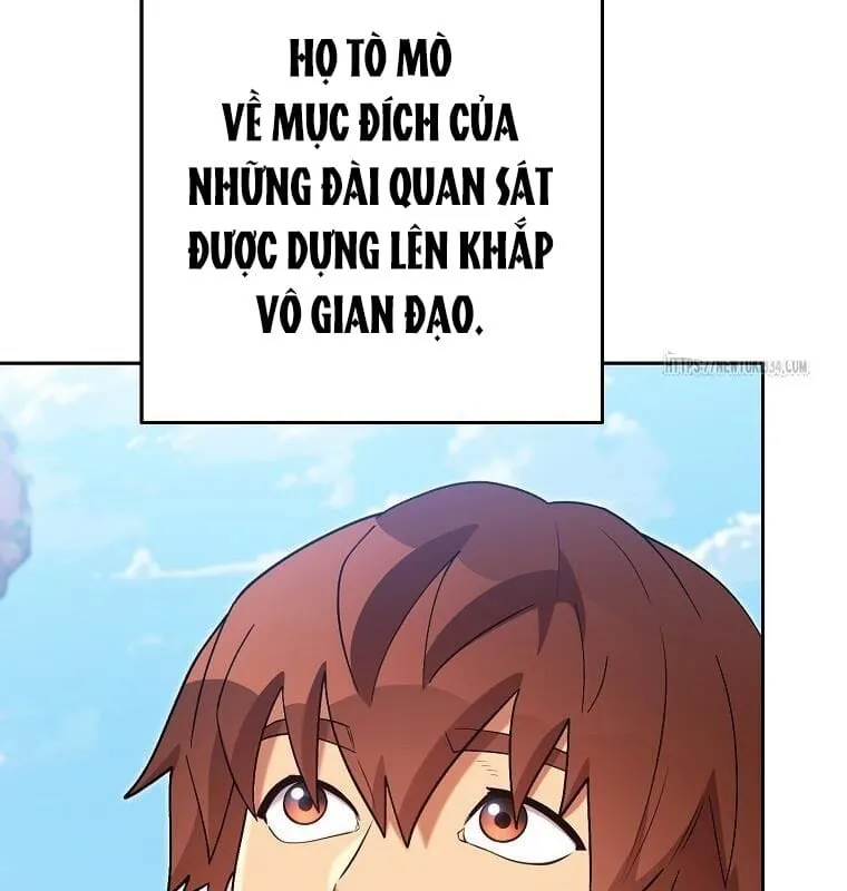 Chương 195 - Trang 78