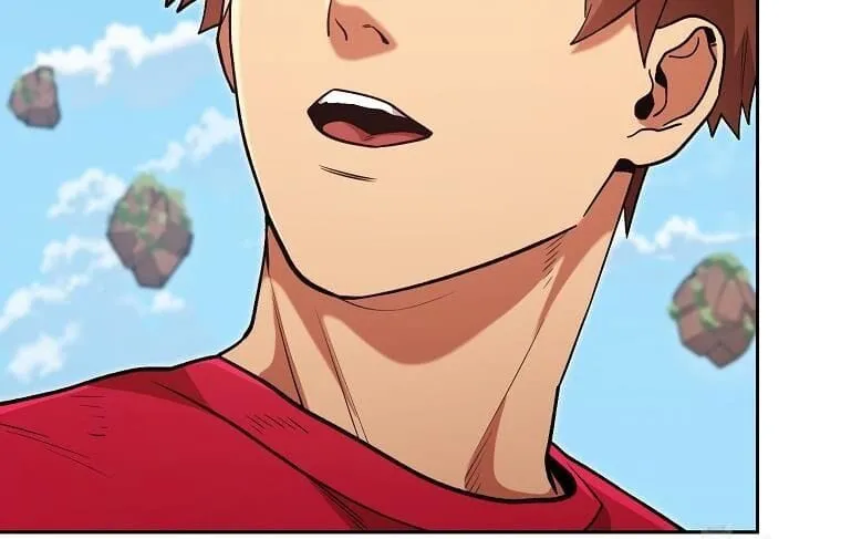 Chương 195 - Trang 79