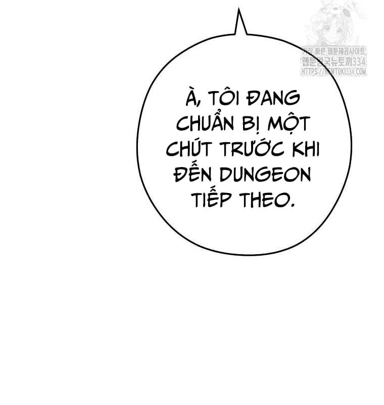 Chương 195 - Trang 80