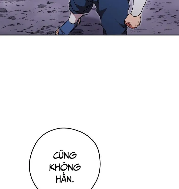 Chương 195 - Trang 9